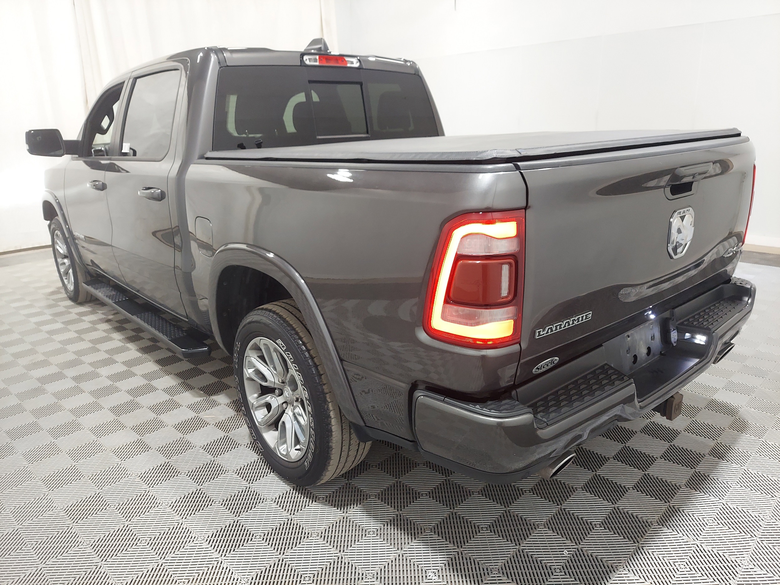 ram ram 1500 2022 1C6SRFJT0NN162044 image ram ram 1500 2022 1C6SRFJT0NN162044 image